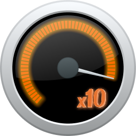 десятикратна швидкість роутера ZTE ZXHN H3601P